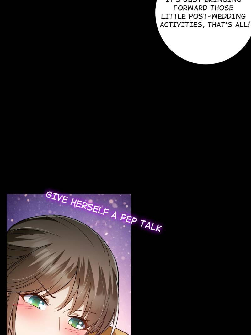 This Account is Ridiculous Chapter 140 14